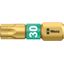 867/1 BDC TORX Bits, TX 30 x 25 mm thumbnail 1