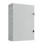 Uni-3 UNIbox housing 650x450x179 thumbnail 1