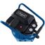 Scheppach Compressor HC85V 80L thumbnail 1