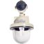 T0-1-8214/I1 Changeoverswitches, T0, 20 A, surface mounting, 1 contact unit(s), Contacts: 2, 45 °, momentary, With 0 (Off) position, with spring-return from both d thumbnail 250
