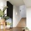 CERAMIC WALL LAMP SAMIR E27 1X60W IP20 thumbnail 10