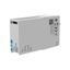 SPHT12 Surge Protection Device. Transient voltage surge suppression mo thumbnail 2