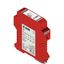 Safety module 3NO+1NC, category 3 thumbnail 1