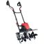 Scheppach Electric Garden Tiller MTE460 thumbnail 1