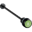KPR3-103G Reset push button thumbnail 4