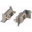 XMW-OC-350-M10-3-450MM Main contacts, drawer, outgoing, up 350A, 3p thumbnail 1
