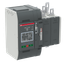 OXB400E1S2QT AUTOMATIC TRANSFER SWITCH thumbnail 2
