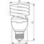 Tornado T2 23W WW E27 220-240V 1PF/6 thumbnail 5