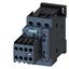 power contactor, AC-3e/AC-3, 32 A, 15 kW / 400 V, 3-pole, 24 V AC, 50/60 thumbnail 2