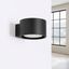 Wall lamp MODO 1 black Gx53 thumbnail 10