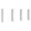 PrismaSeT XL Pure BB-supports, 5 fields thumbnail 1