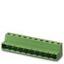 GIC 2,5/12-ST-7,62 - PCB connector thumbnail 3