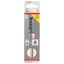 Concrete drill bit CYL-5 5 x 50 x 100 mm thumbnail 2