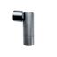 Adjustable metal joint thumbnail 2