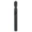 Stub drill bits, HSS-R, DIN 1897 10 x 43 x 89 mm 5 pcs. thumbnail 1