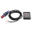 PHOTOELECTRIC SENSOR HYBRID IOL THRU BEAM RECEIVER SN15M NO NC CONNECT thumbnail 6