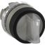 P9MSLZ3I Selector Switch thumbnail 1