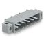 THT male header 1.2 x 1.2 mm solder pin angled gray thumbnail 4