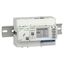 EM3570A DIN Eth meter Rcoil 600V PS-SE thumbnail 1