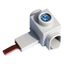 BV-FS25/27DIRECT Feeder Terminal thumbnail 3