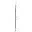 Air-term. mast L 11.0m m. HVI power Cond. D 27mm Cu L min. 10.0m black thumbnail 1