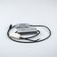 LINELIGHT DRIVER 1992A/320W LDO - Dimmable control unit thumbnail 1