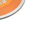 Diamond Universal Saw Blade 125x5x2.0x22.23 thumbnail 2