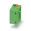 FFKDSA/V2-7,62 - PCB terminal block thumbnail 1
