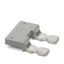 EB  2-25 - Insertion bridge thumbnail 2