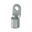 C-RC 120/M10 DIN - Ring cable lug thumbnail 2