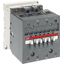 AF75-22-00 100-250V 50Hz / 100-250V 60Hz / 100-250V DC Contactor thumbnail 2