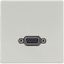 Rocker for push-button 1-gang ME101C thumbnail 4