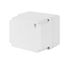 Box 68130 IP65 170x135x145mm, assembly thumbnail 1