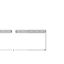 Industrial Ethernet/PROFINET Cable Connection Cable   PSGS4M-4416-20M thumbnail 2