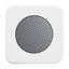 Central disc USB-C power adapter insert 65W thumbnail 5