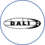 LEDHighbay-P6 170W-DALI-840-W thumbnail 8