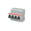 MD99 thumbnail 2