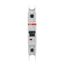 SU201M-K4 Miniature Circuit Breaker - 1P - K - 4 A thumbnail 6