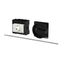 P3 Main switch, 80 A,Rear mounting, Form M4/SVB thumbnail 4
