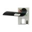 DIR-05 Handle,Dir 30CC Fused thumbnail 1