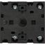 T0-6-8370/E Changeoverswitches, T0, 20 A, flush mounting, 6 contact unit(s), Contacts: 12, 90 °, maintained, Without 0 (Off) position, 1-2, Design number 8370 thumbnail 12