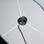 Pendant lamp NOVA  40 black thumbnail 3