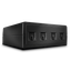 4 Port Automatic Optical Audio Switch Automatic audio switch, switches between 4 active ports thumbnail 1