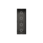 MD99 thumbnail 25