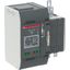 OXB250E1S2QB AUTOMATIC TRANSFER SWITCH thumbnail 1
