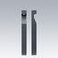 AXYL GEO H950 1L 930 A/S HFX ANT - LED bollard thumbnail 1