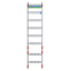 MD99 thumbnail 7