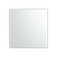 ESP SL06/M module thumbnail 1
