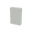 SR2-SRN12830K Metallic enclosure SR2 thumbnail 1