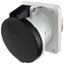 Inb. WCD 63A 5P 5H 600-690V IP44 TA thumbnail 2